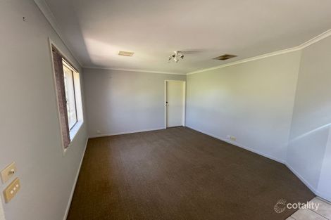 Property photo of 3A Guild Place Leeton NSW 2705