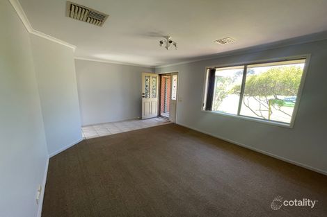 Property photo of 3A Guild Place Leeton NSW 2705