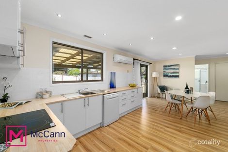 Property photo of 24 Stacy Street Gowrie ACT 2904