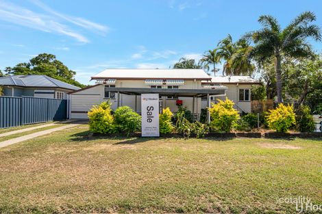 263 Grubb St, Koongal, QLD 4701