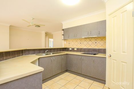 Property photo of 3 Bassett Street Kanimbla QLD 4870