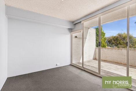 Property photo of 44/4 Wilkins Street Mawson ACT 2607