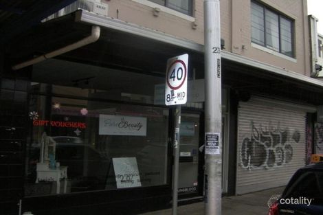 867 High St, Reservoir, VIC 3073