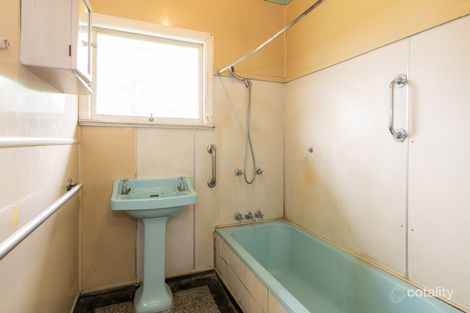 Property photo of 31 Barrington Street Banyo QLD 4014
