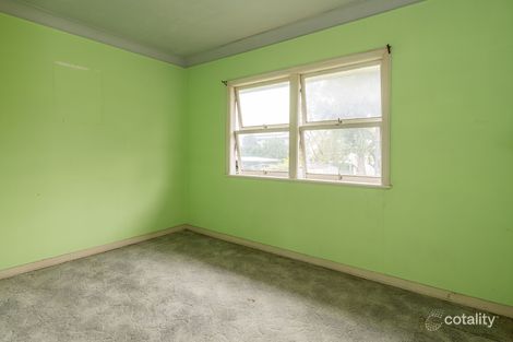 Property photo of 31 Barrington Street Banyo QLD 4014
