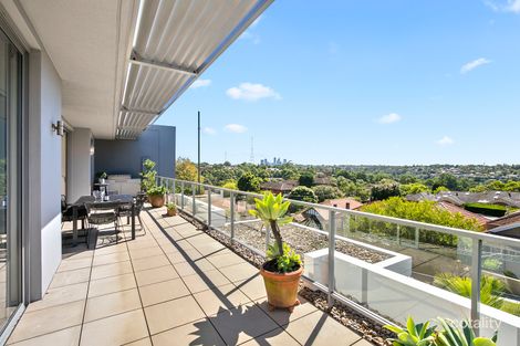 Property photo of 7/51 Palmer Street Cammeray NSW 2062