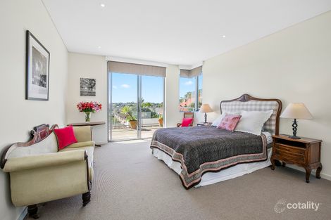 Property photo of 7/51 Palmer Street Cammeray NSW 2062