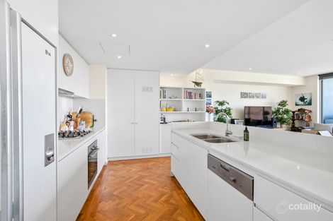 Property photo of 7/51 Palmer Street Cammeray NSW 2062