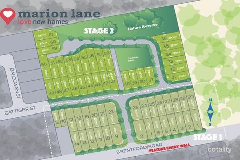 Property photo of 56 Brentford Road Richlands QLD 4077