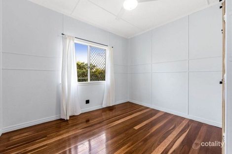 Property photo of 113 Algoori Street Morningside QLD 4170