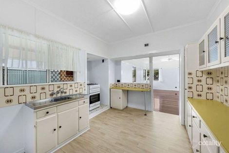 Property photo of 113 Algoori Street Morningside QLD 4170