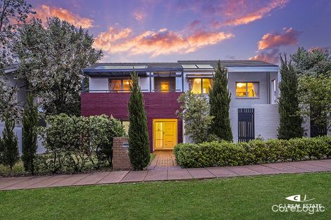 Property photo of 20 Wing Parade Newington NSW 2127