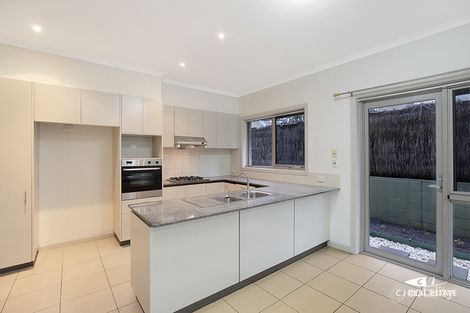 Property photo of 20 Wing Parade Newington NSW 2127