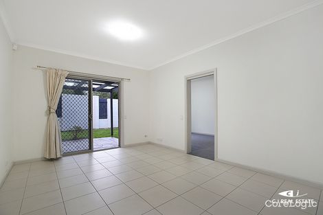 Property photo of 20 Wing Parade Newington NSW 2127