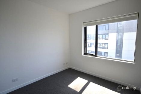 Property photo of 401/1 Archibald Street Box Hill VIC 3128