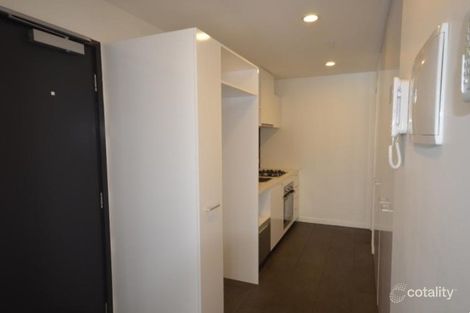 Property photo of 401/1 Archibald Street Box Hill VIC 3128