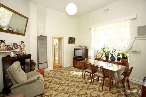 Property photo of 2 Downshire Road Elsternwick VIC 3185