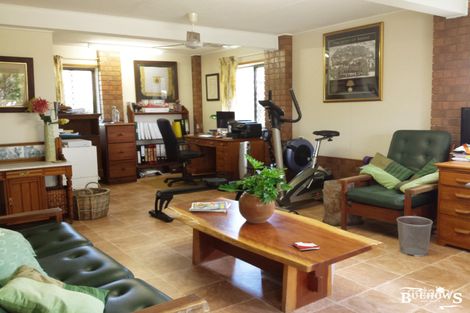 Property photo of 27 Claude Street Zilzie QLD 4710