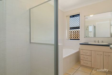 Property photo of 25 Christopher Place Morayfield QLD 4506