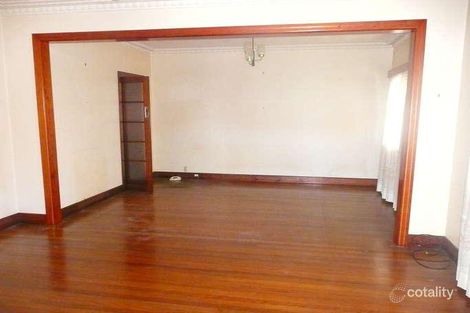 Property photo of 21 Lloyd Street Camp Hill QLD 4152