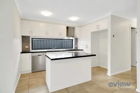 Property photo of 58 Torrance Drive Harkness VIC 3337
