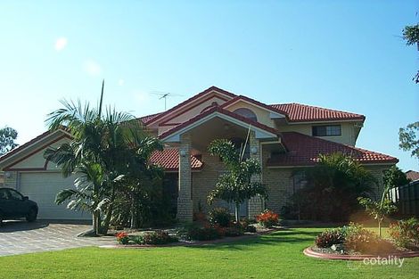 32 Macknish Cres, Coopers Plains, QLD 4108
