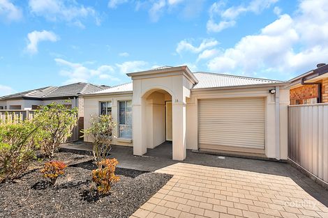 18 Silver St, Enfield, SA 5085