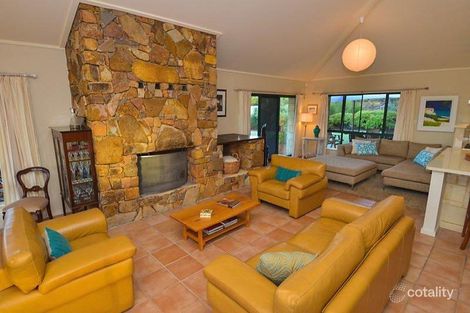 Property photo of 41 Shallows Loop Yallingup WA 6282
