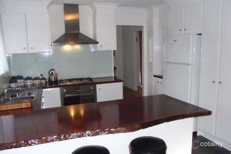 Property photo of 29 Lowalde Drive Epping VIC 3076