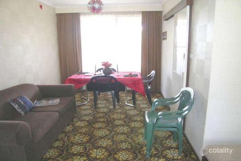 Property photo of 35 Buldah Street Dandenong North VIC 3175