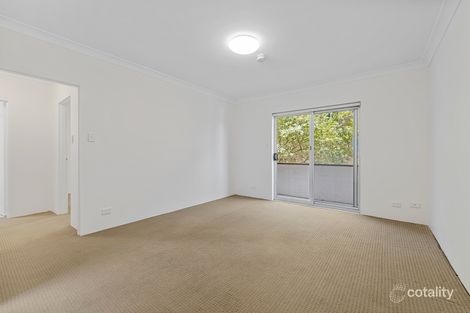 4/228 Rainbow St, Coogee, NSW 2034