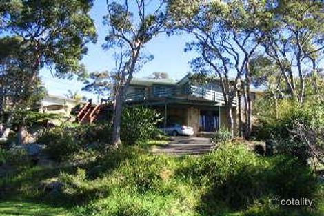 10 Bungoona Ave, Elanora Heights, NSW 2101