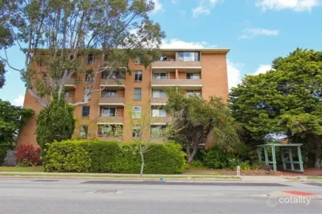 15/281 Cambridge St, Wembley, WA 6014