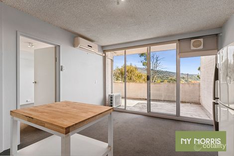 Property photo of 44/4 Wilkins Street Mawson ACT 2607