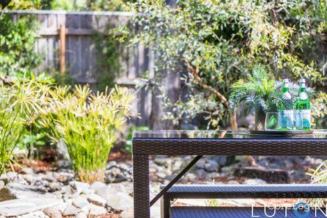 Property photo of 50 Crozier Circuit Kambah ACT 2902