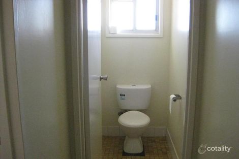 5 Daintree St, Clermont, QLD 4721