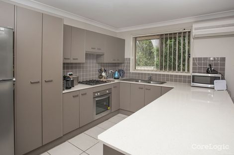 Property photo of 4 Closebourne Way Raymond Terrace NSW 2324