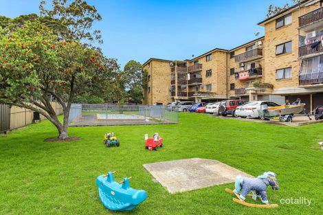 30/53-57 Mcburney Rd, Cabramatta, NSW 2166
