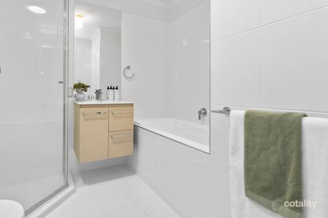 Property photo of 66 Tulloch Drive St Clair SA 5011