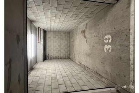 39/13 Mooloolaba Esp, Mooloolaba, QLD 4557