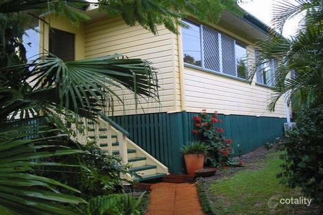 29 Kingsgate St, Oxley, QLD 4075