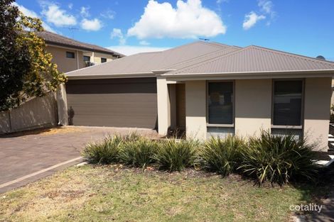 35 Douglas Ave, Yokine, WA 6060