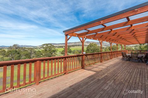 Property photo of 23 Kandara Court Campania TAS 7026