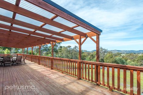 Property photo of 23 Kandara Court Campania TAS 7026