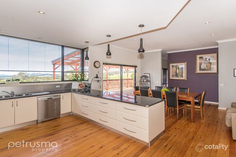 Property photo of 23 Kandara Court Campania TAS 7026