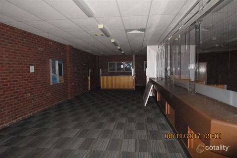 167 Commercial Rd, Yarram, VIC 3971