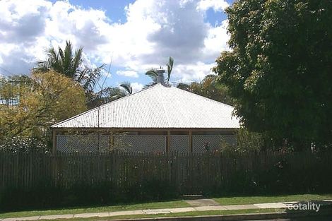 Property photo of 2 Lechmere Street New Farm QLD 4005