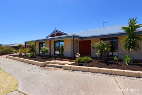 Property photo of 23 Brushfoot Boulevard Success WA 6164