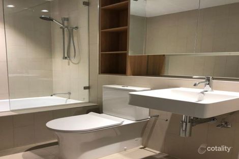 Property photo of 11/5 Network Place North Ryde NSW 2113