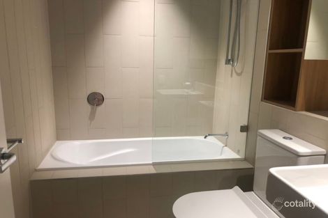 11/5 Network Pl, North Ryde, NSW 2113